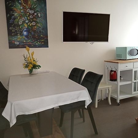 Villa Rosali Boutique Hotel ハンブルク エクステリア 写真