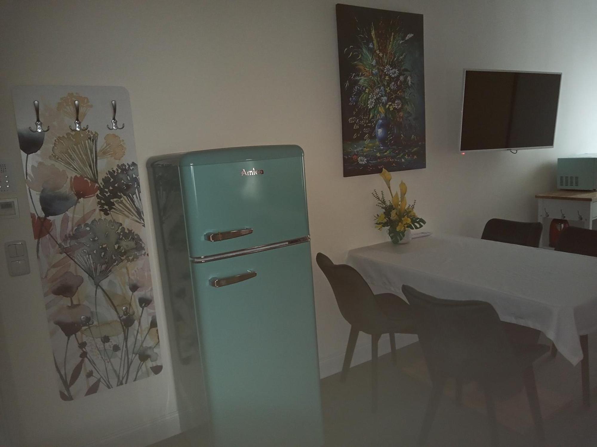 Villa Rosali Boutique Hotel ハンブルク エクステリア 写真