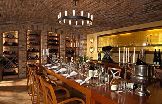 Villa Rosali Boutique Hotel ハンブルク エクステリア 写真